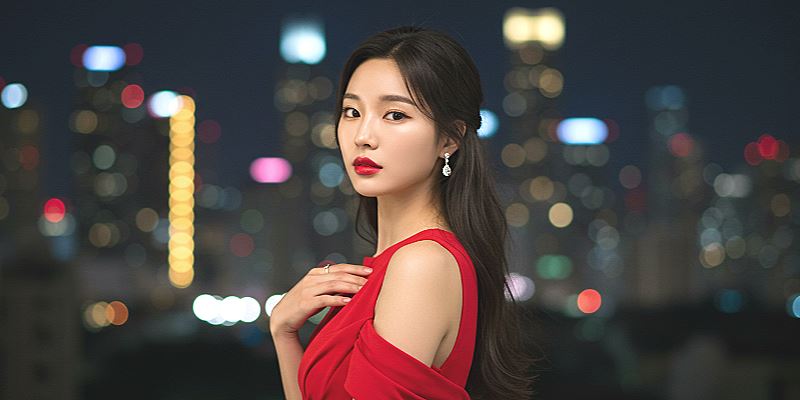 천간순식격 - 하늘의 기운이 베푸는 풍요로운 재능과 복록의 사주 🌟 7 20250517121442395