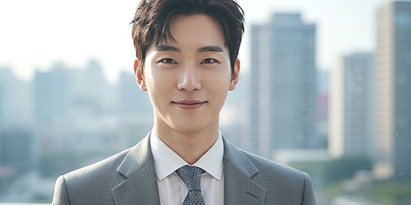 천간순식격 - 하늘의 기운이 베푸는 풍요로운 재능과 복록의 사주 🌟 6 20250517121443711
