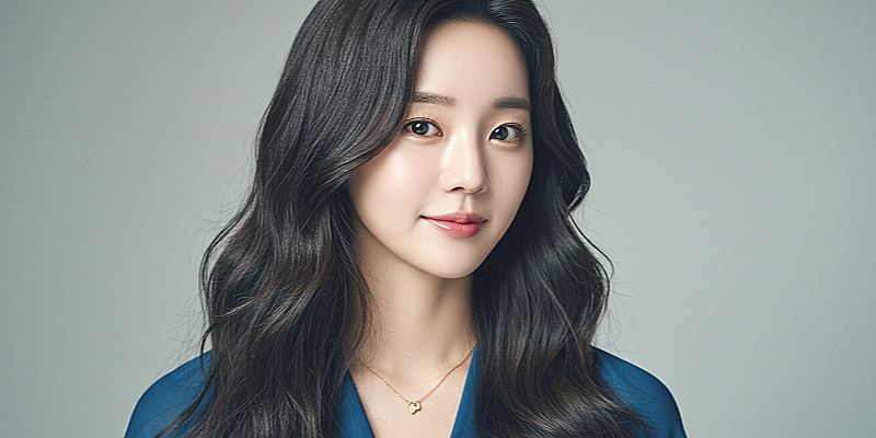 천간순식격 - 하늘의 기운이 베푸는 풍요로운 재능과 복록의 사주 🌟 5 20250517121444360