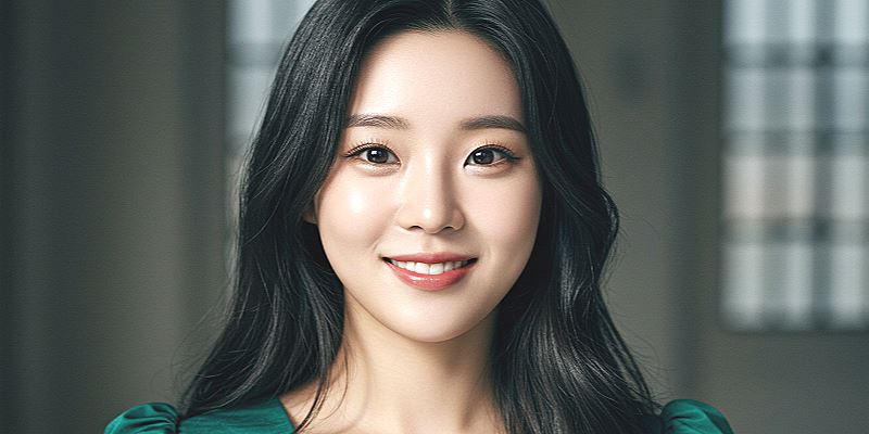 천간순식격 - 하늘의 기운이 베푸는 풍요로운 재능과 복록의 사주 🌟 3 20250517121507442