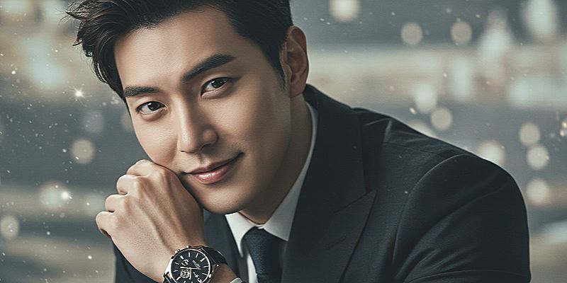 천간순식격 - 하늘의 기운이 베푸는 풍요로운 재능과 복록의 사주 🌟 8 20250517121529609