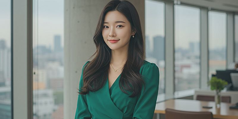 지지연여격 - 사주 지지(地支)가 순서대로 이어지는 특별한 사주팔자 완전 분석! 3 20250517201753150