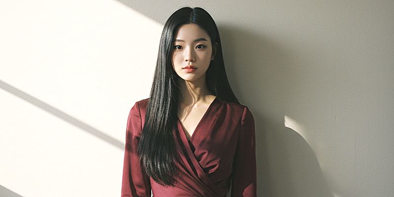 지지공협격 - 사주 지지 사이에 숨겨진 특별한 기운 심층 탐구! 💎 4 20250517203000901