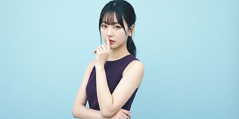 지지공협격 - 사주 지지 사이에 숨겨진 특별한 기운 심층 탐구! 💎 3 20250517203004348