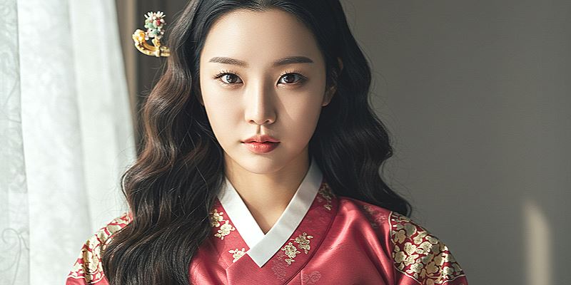 종살격 - 강한 카리스마와 불굴의 의지, 특별한 사주 심층 해부 7 20250517210342039