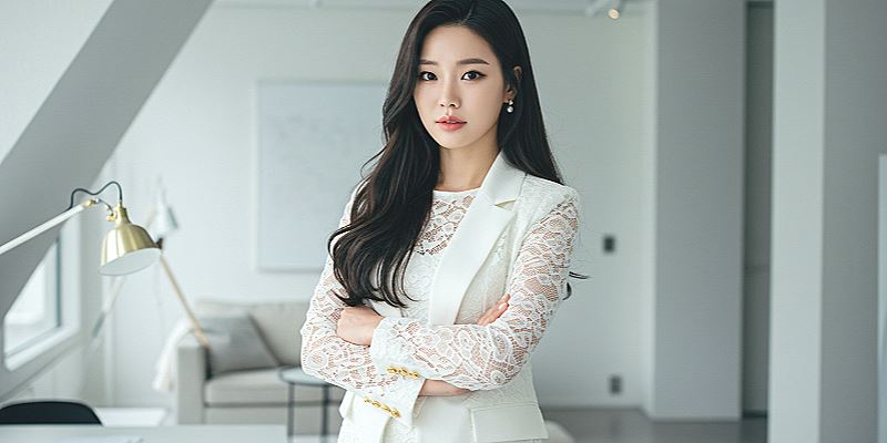 종살격 - 강한 카리스마와 불굴의 의지, 특별한 사주 심층 해부 5 20250517210707362