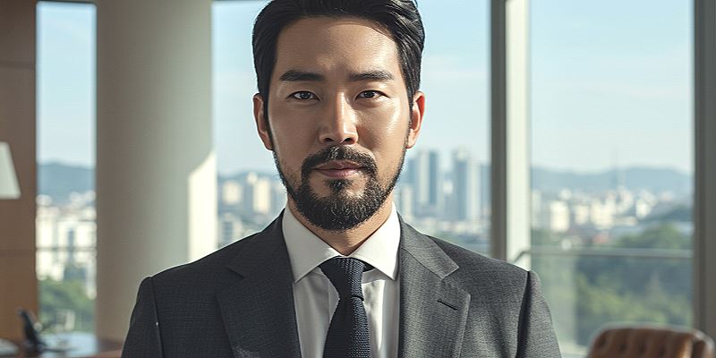 종살격 - 강한 카리스마와 불굴의 의지, 특별한 사주 심층 해부 3 20250517211121666