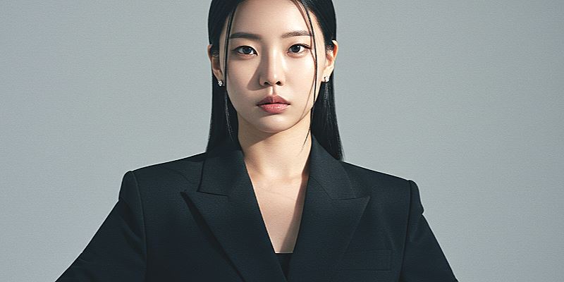 종재격 - 타고난 부의 그릇, 막대한 재물을 다루는 특별한 사주 완벽 분석! 💰 3 20250517211507445