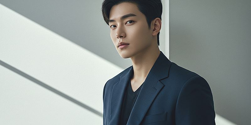 종재격 - 타고난 부의 그릇, 막대한 재물을 다루는 특별한 사주 완벽 분석! 💰 7 20250517211601573