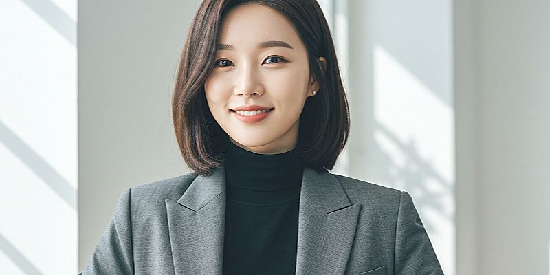 종아격 - 내 사주 특별한 의미와 인생 활용법 총정리 (사주팔자, 운세, 재물, 직업) 7 20250518014442734