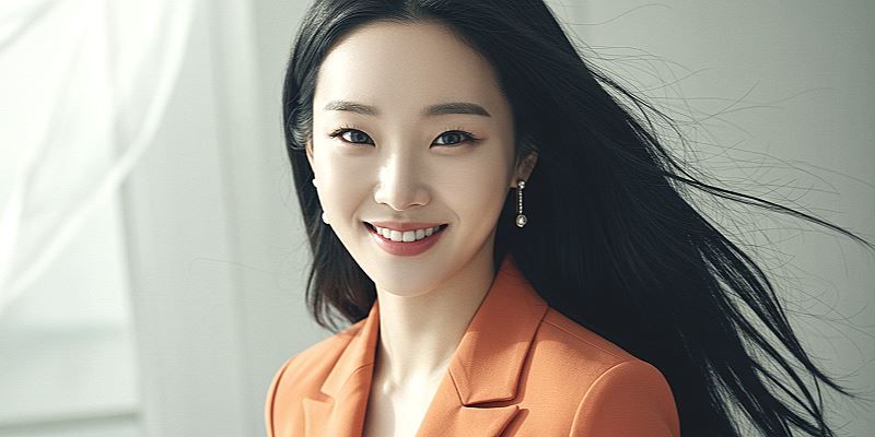 종아격 - 내 사주 특별한 의미와 인생 활용법 총정리 (사주팔자, 운세, 재물, 직업) 6 20250518014619214