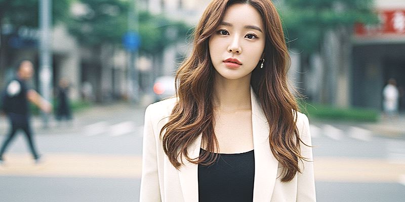 종아격 - 내 사주 특별한 의미와 인생 활용법 총정리 (사주팔자, 운세, 재물, 직업) 5 20250518014646645