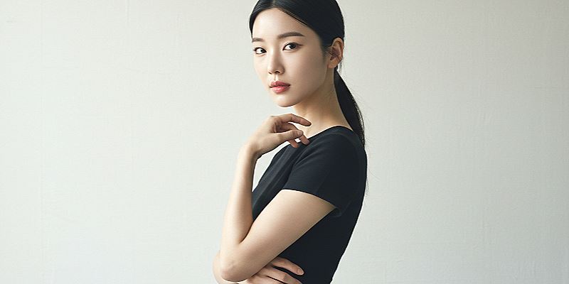 종아격 - 내 사주 특별한 의미와 인생 활용법 총정리 (사주팔자, 운세, 재물, 직업) 4 20250518014737059