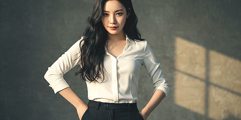 종아격 - 내 사주 특별한 의미와 인생 활용법 총정리 (사주팔자, 운세, 재물, 직업) 3 20250518015001104