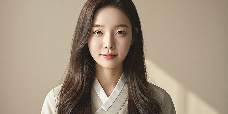윤하격 - 깊고 넓은 지혜, 내 사주의 특별함과 운명 개척법 (사주팔자, 특수격, 운세) 8 20250518020035926