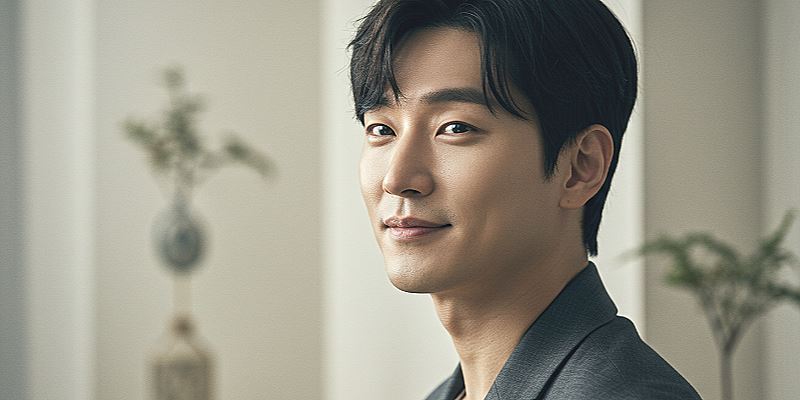 윤하격 - 깊고 넓은 지혜, 내 사주의 특별함과 운명 개척법 (사주팔자, 특수격, 운세) 5 20250518021340654