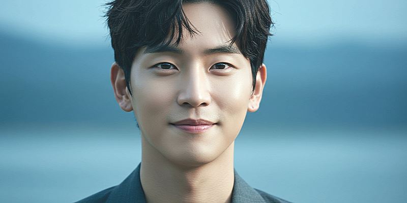 윤하격 - 깊고 넓은 지혜, 내 사주의 특별함과 운명 개척법 (사주팔자, 특수격, 운세) 3 20250518083743823