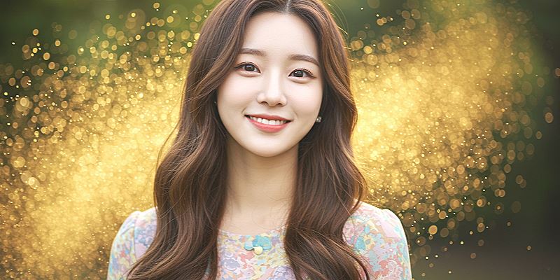 종혁격 - 강인한 결단력, 내 사주의 특별함과 운명 활용법 (사주팔자, 특수격, 금오행, 숙살지기) 4 20250518093818078
