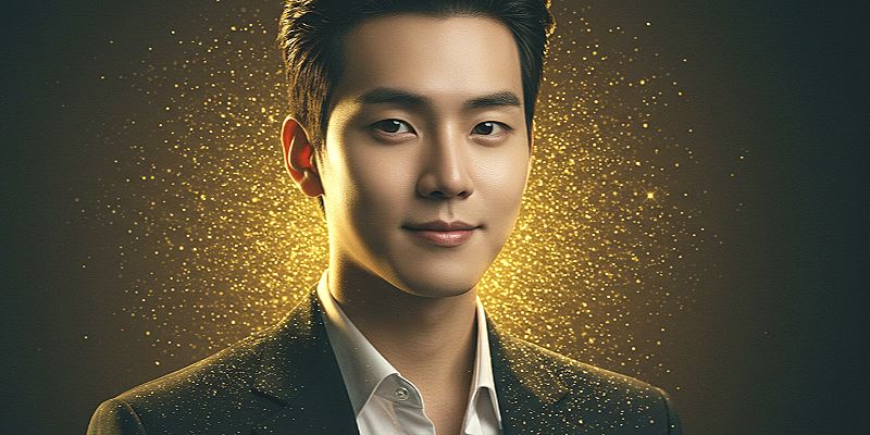 종혁격 - 강인한 결단력, 내 사주의 특별함과 운명 활용법 (사주팔자, 특수격, 금오행, 숙살지기) 7 20250518093854357