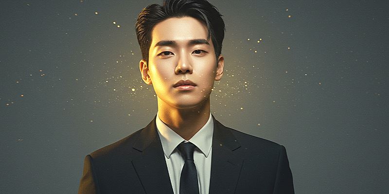 종혁격 - 강인한 결단력, 내 사주의 특별함과 운명 활용법 (사주팔자, 특수격, 금오행, 숙살지기) 8 20250518093916641