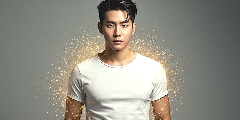 종혁격 - 강인한 결단력, 내 사주의 특별함과 운명 활용법 (사주팔자, 특수격, 금오행, 숙살지기) 3 20250518094053987