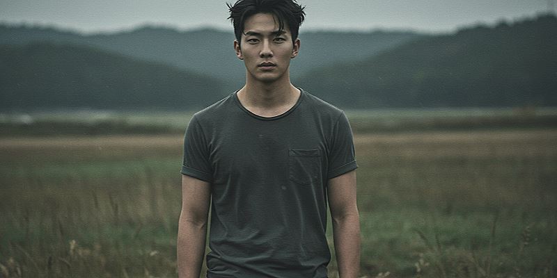 가색격 - 흙처럼 깊은 신뢰, 내 사주의 특별함과 부자 되는 법 (사주팔자, 토오행, 재물운, 안정) 7 20250518121147287