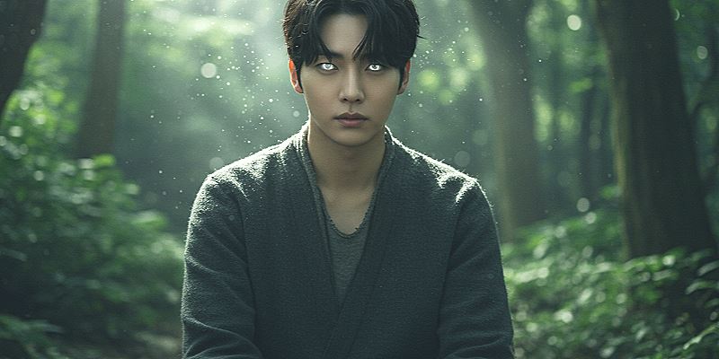 가색격 - 흙처럼 깊은 신뢰, 내 사주의 특별함과 부자 되는 법 (사주팔자, 토오행, 재물운, 안정) 4 20250518124201274