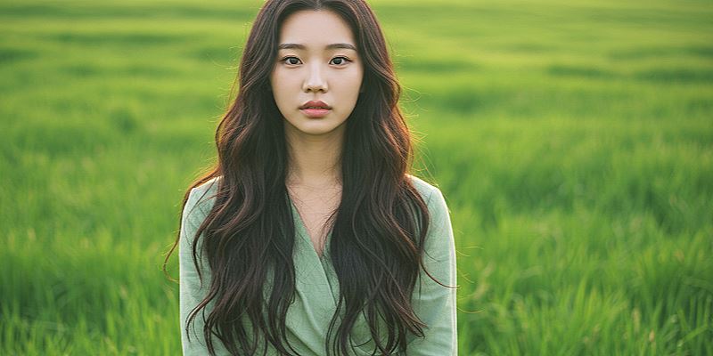 가색격 - 흙처럼 깊은 신뢰, 내 사주의 특별함과 부자 되는 법 (사주팔자, 토오행, 재물운, 안정) 3 20250518124203856
