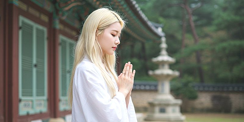 종강격 - 당신의 운명을 지배하는 강력한 힘, 완벽 해부와 성공 가이드 🚀 6 20250519040858207