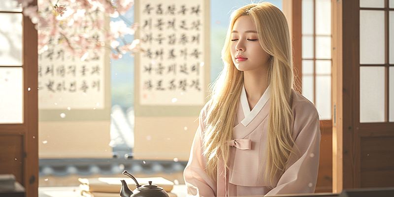 종강격 - 당신의 운명을 지배하는 강력한 힘, 완벽 해부와 성공 가이드 🚀 5 20250519040930073