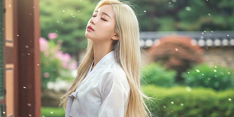 종강격 - 당신의 운명을 지배하는 강력한 힘, 완벽 해부와 성공 가이드 🚀 4 20250519041004871