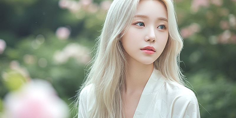 종강격 - 당신의 운명을 지배하는 강력한 힘, 완벽 해부와 성공 가이드 🚀 3 20250519041032124