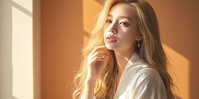 종왕격 - 내 운명의 주인은 나! 최강 사주 완벽 분석과 성공 솔루션 👑 5 20250519041033903