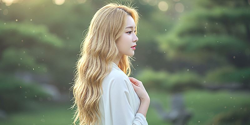 종왕격 - 내 운명의 주인은 나! 최강 사주 완벽 분석과 성공 솔루션 👑 4 20250519041129101