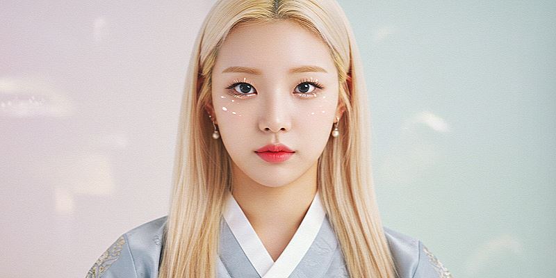 염상격 - 사주 특별격 완벽 해부, 당신의 불꽃같은 운명과 성공 전략 🔥 3 20250519042311836