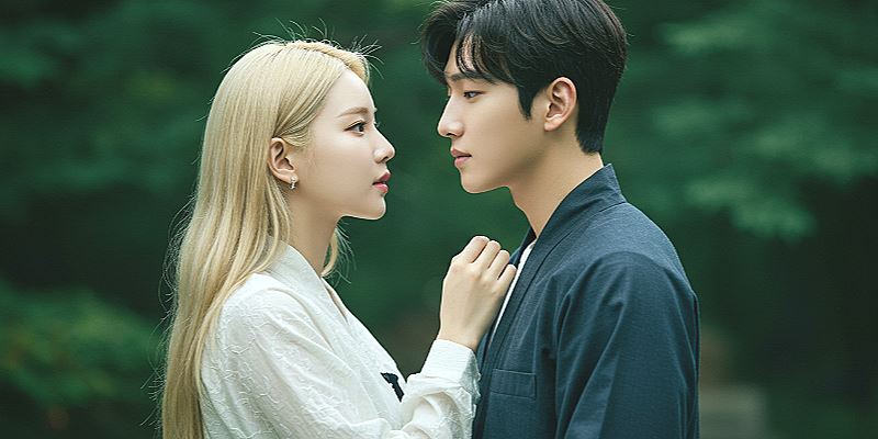 곡직격 - 사주 특별격 파헤치기, 당신의 곧고 푸른 운명과 성장 비밀 🌳 4 20250519043337391