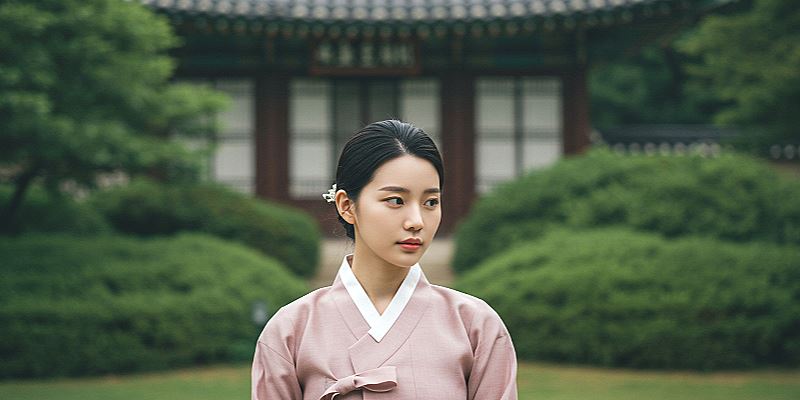 곡직격 - 사주 특별격 파헤치기, 당신의 곧고 푸른 운명과 성장 비밀 🌳 6 20250519043641000