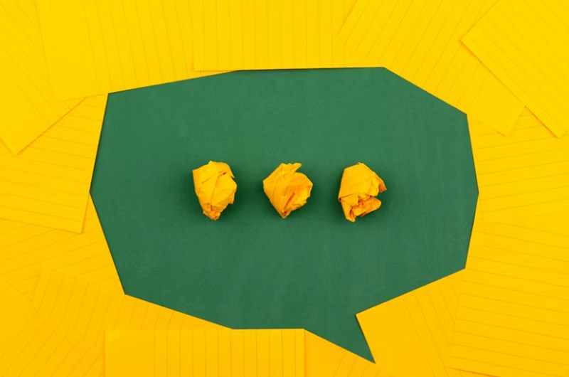 사주풀이 오픈채팅방 무료 상담과 연애 친목까지 다 되는 곳, 추천! 4 20251205151429287