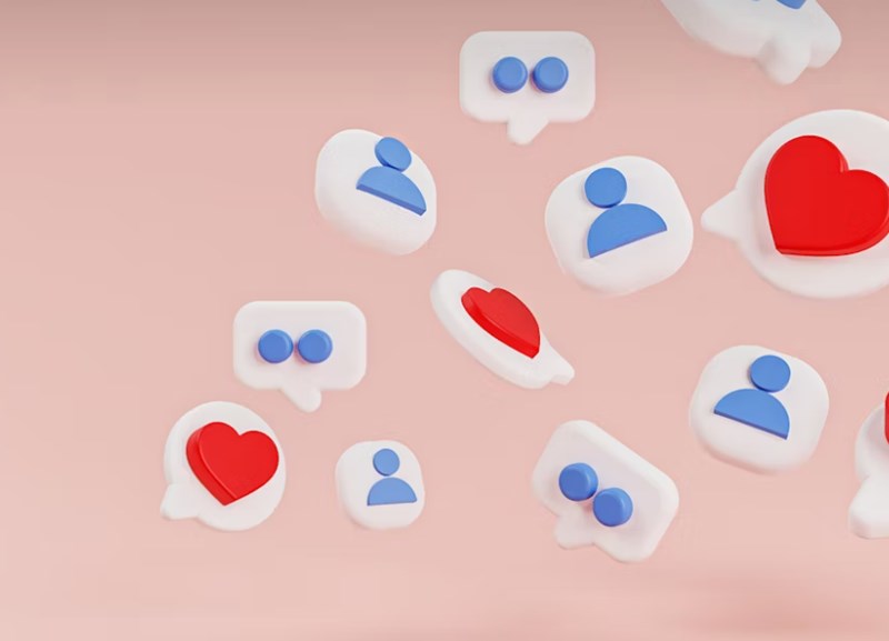 사주풀이 오픈채팅방 무료 상담과 연애 친목까지 다 되는 곳, 추천! 7 20251205151648807