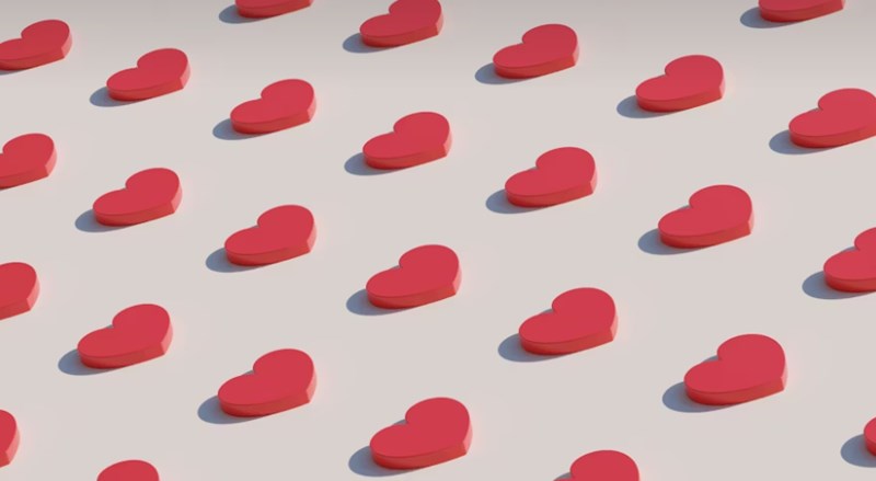 사주풀이 오픈채팅방 무료 상담과 연애 친목까지 다 되는 곳, 추천! 6 20251205151708263