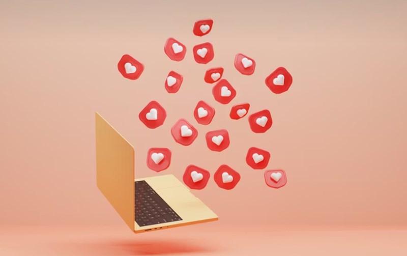 사주풀이 오픈채팅방 무료 상담과 연애 친목까지 다 되는 곳, 추천! 3 20251205151735502