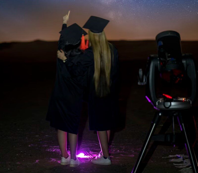 20251205193733763 e1765700480880