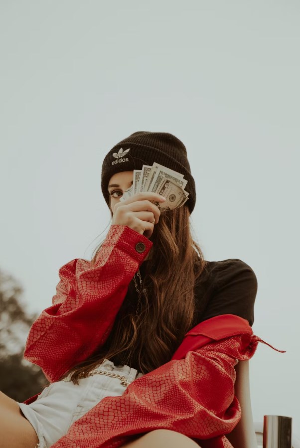 시상일위정재격 - 꼼꼼함과 성실함으로 쌓아가는 말년의 안정적인 부 2 20251205211837512