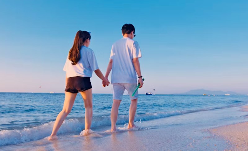 부부인연 궁합 - 천생연분 찾는 사주팔자, 결혼운, 애정운의 모든 것 5 20251205212630770