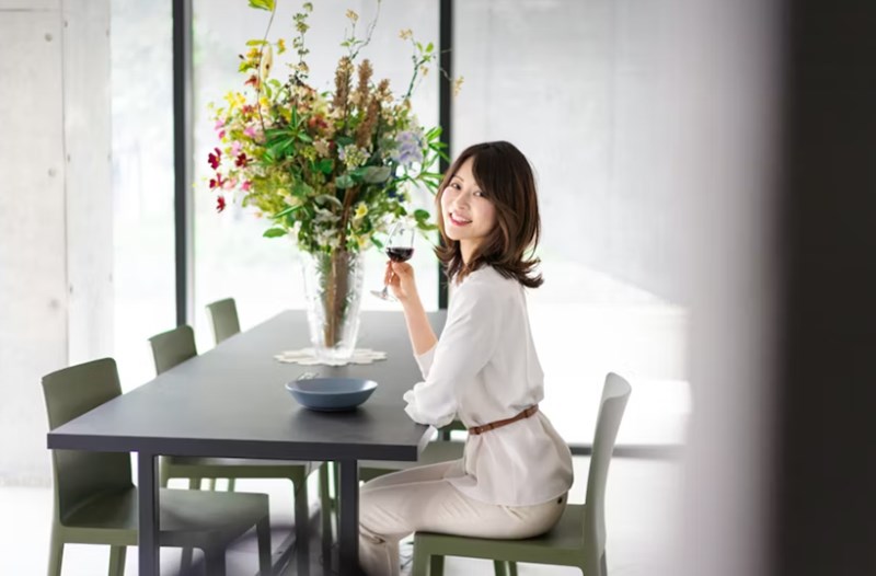 여자 관인상생 - 성공과 행복의 열쇠, 사주 분석부터 자기계발까지 3 20251205214330305