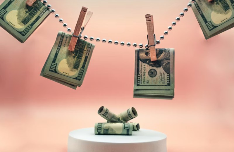 시상일위정재격 - 꼼꼼함과 성실함으로 쌓아가는 말년의 안정적인 부 9 20251205221617043