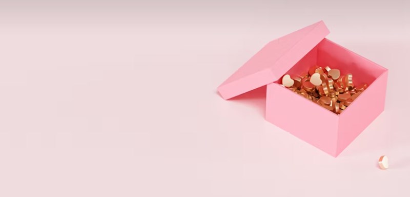 시상일위정재격 - 꼼꼼함과 성실함으로 쌓아가는 말년의 안정적인 부 5 20251205221805576