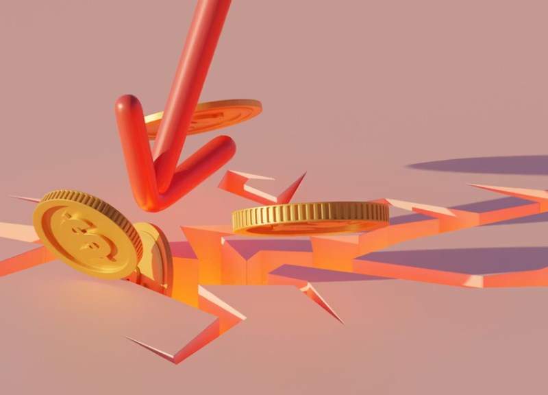 재성이 하나도 없는 사주 - 특징, 재물운, 직업, 성공 전략 파헤치기 6 20251205222414952