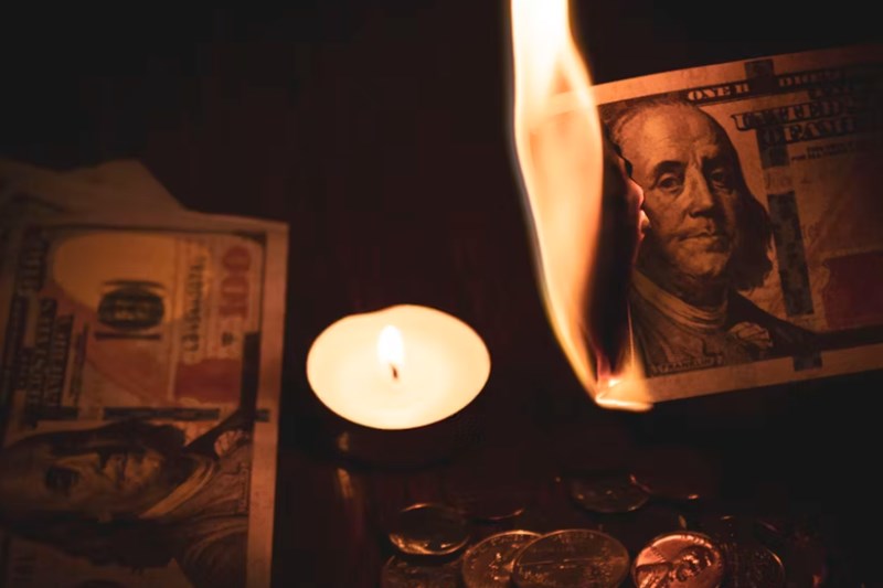 재성이 하나도 없는 사주 - 특징, 재물운, 직업, 성공 전략 파헤치기 5 20251205222728158