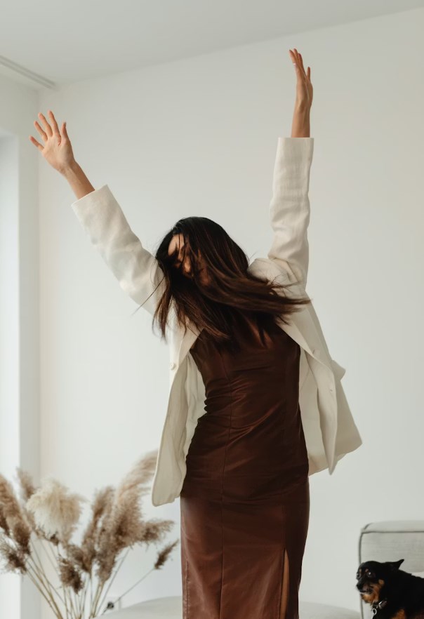 여자 관인상생 - 성공과 행복의 열쇠, 사주 분석부터 자기계발까지 5 20251206111052804